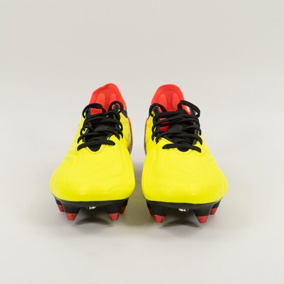 Adidas Copa Sense.1 SG Game Data Pack GY8935 Soccer Cleats Multi Size main image 5